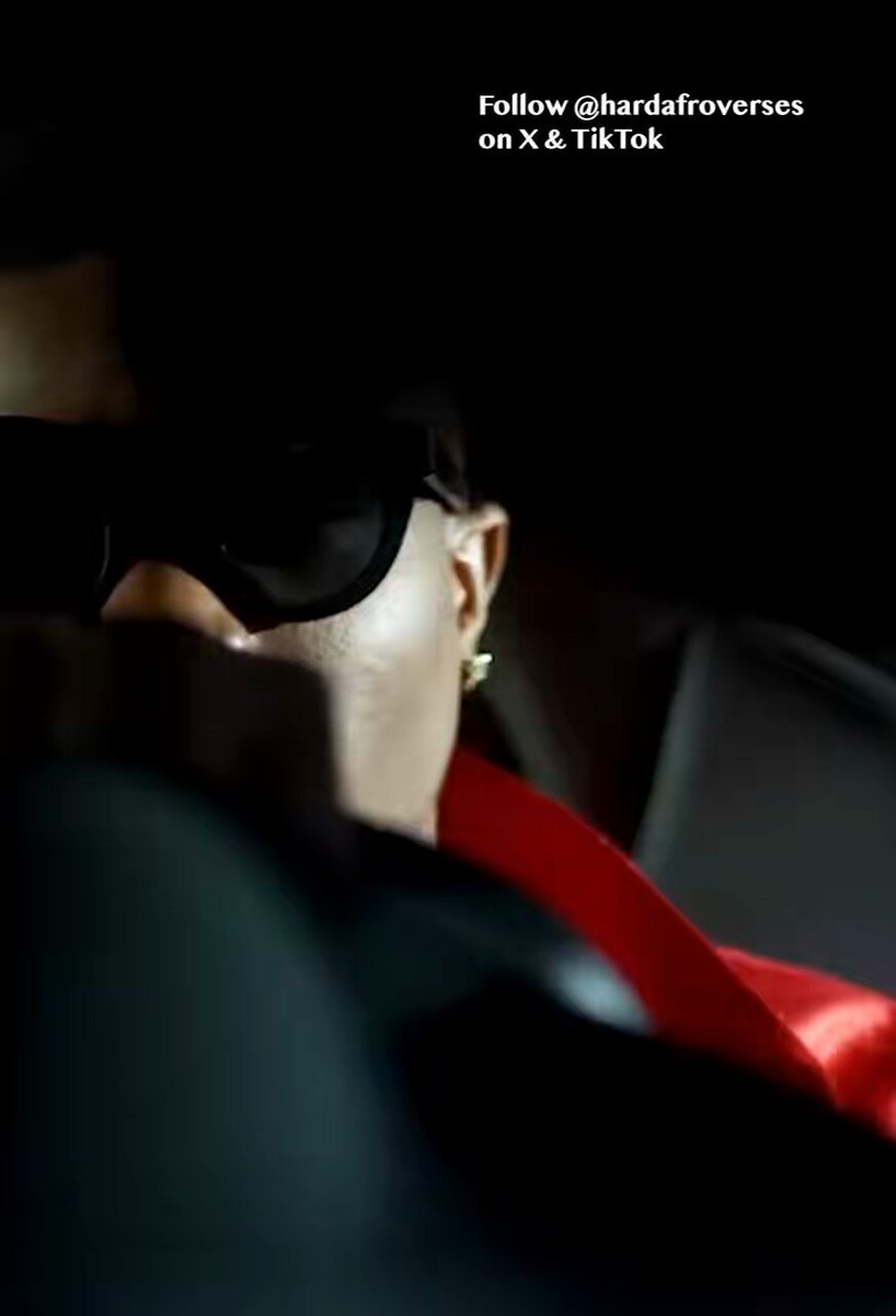 Wizkid’s final verse on “Expensive Shit”