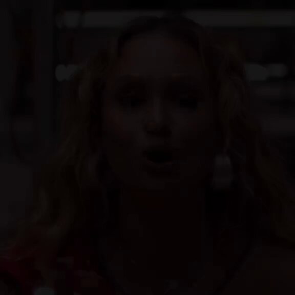 Eu consegui 215 votos únicos no BABU, foi o meu máximo, agora foco no da torcida! #BBB16 | #ForaBabu