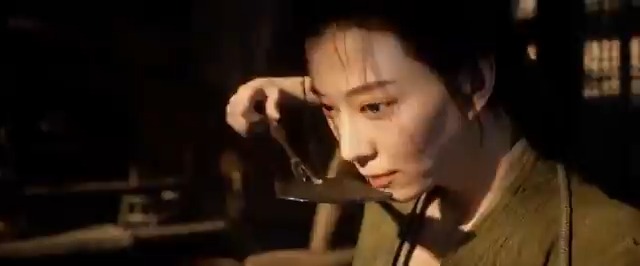 Black Myth: Zhong Kui nous montre la puissance de son moteur dans une vidéo spéciale Nouvel An chinois ! Le studio précise que la vidéo n'est pas canon.
