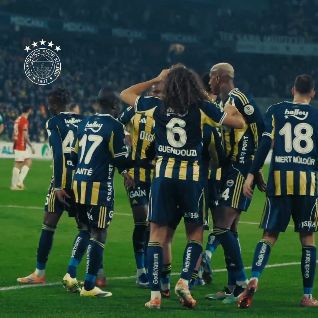 9️⃣ Aktürkoğlu.