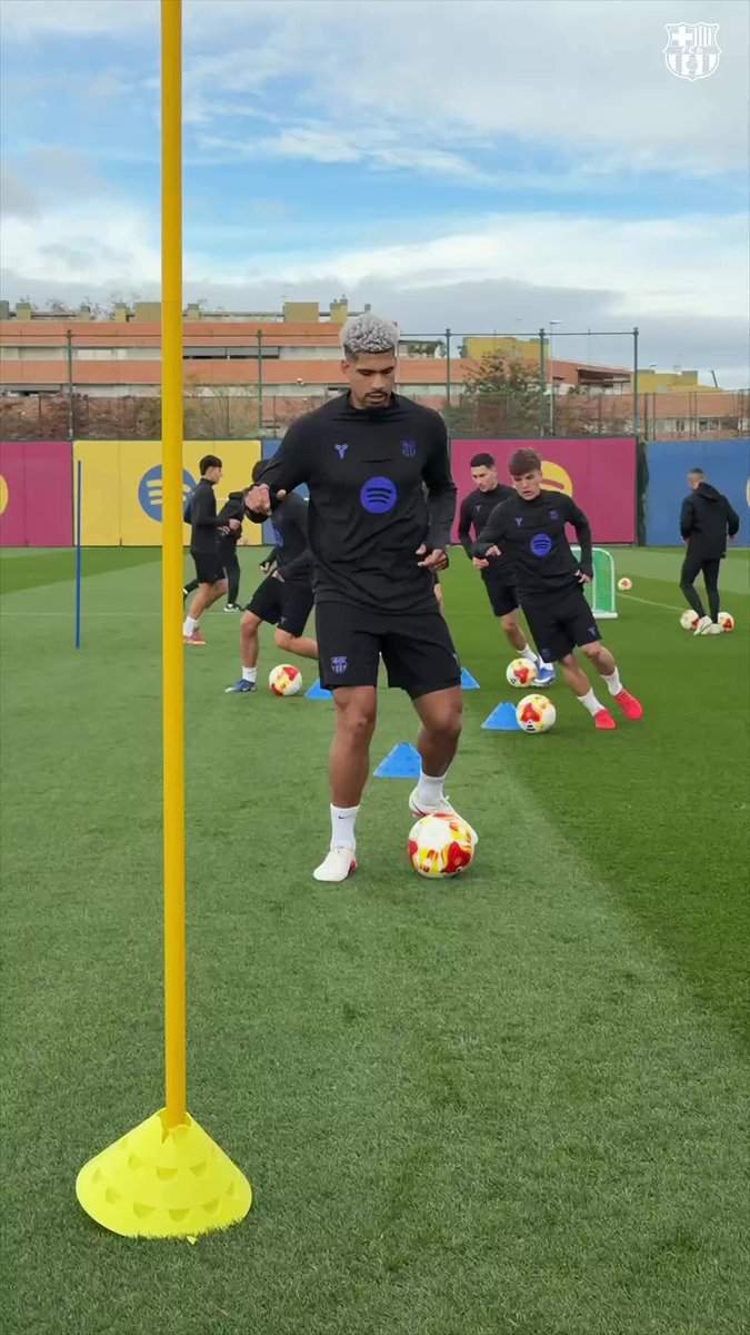 Tuesday work 👊