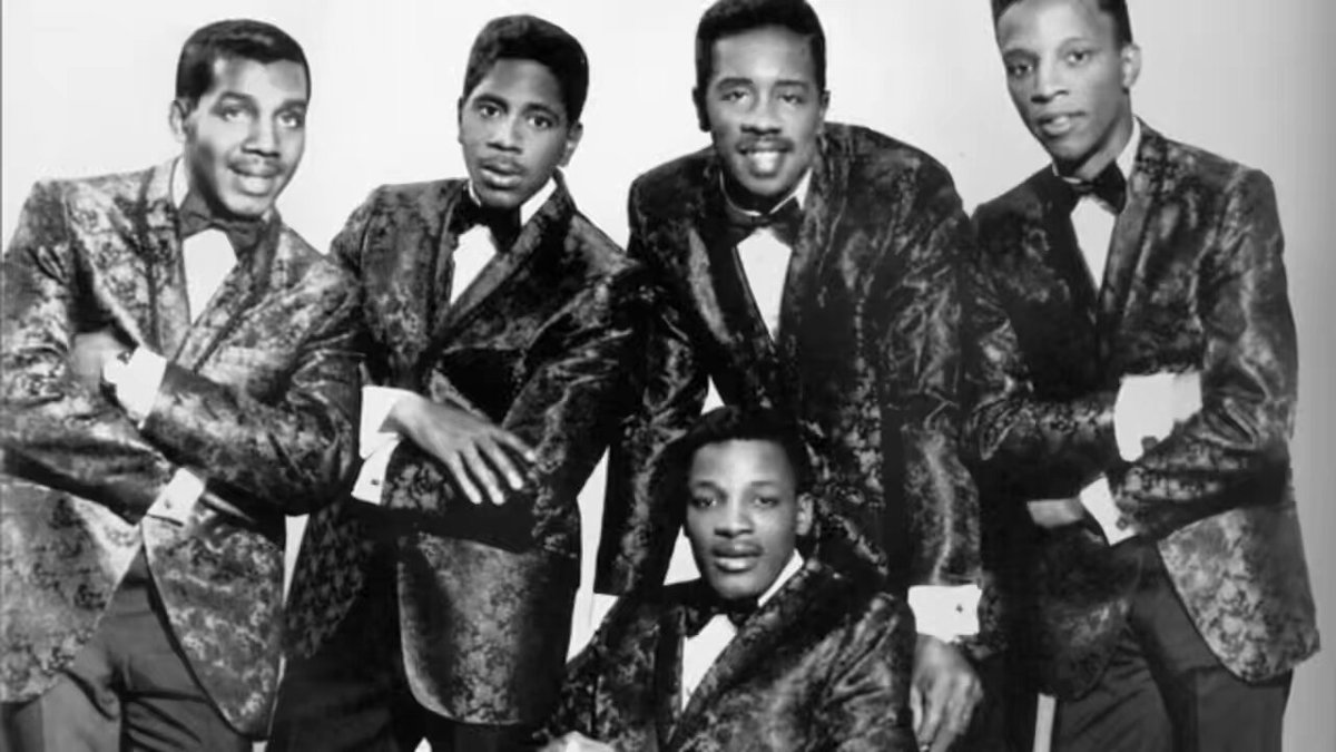 that one nickelodeon arg that had an “unused” doo wop jingle that was really a mashup of two jingles