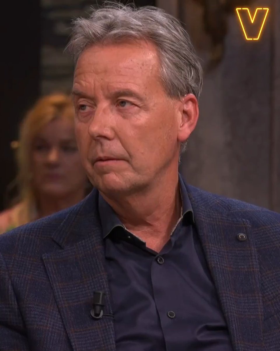 Valentijn Driessen lijkt niet onder de indruk van olympische prestatie: 'Jutta Leerdam wist wat ze moest rijden' 😲🥇 #vandaaginside