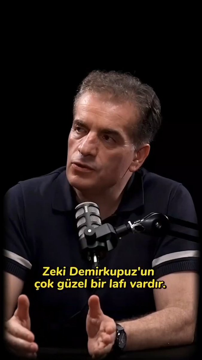 "Hayat, gidenlere rağmen devam etmeyi öğrenmek."