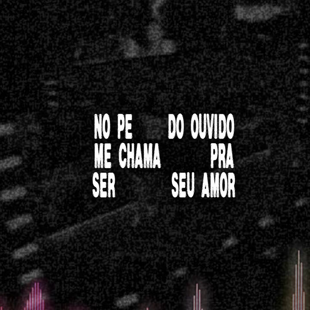 O MACUMBEATS DA ANITTA 💿