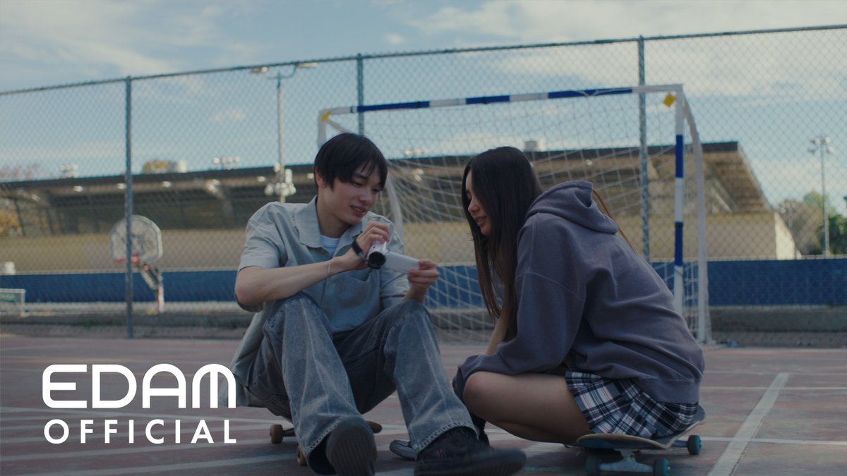 𝐖𝐎𝐎𝐃𝐙 𝐏𝐫𝐞-𝐑𝐞𝐥𝐞𝐚𝐬𝐞 𝐒𝐢𝐧𝐠𝐥𝐞 '𝐂𝐈𝐍𝐄𝐌𝐀' 𝐌𝐕 𝐓𝐞𝐚𝐬𝐞𝐫 2026.02.12 6PM (KST) ➫ ​1st Full Album [Archive. 1] 2026.03.04 6PM (KST) #WOODZ #우즈 #Archive_1 #CINEMA