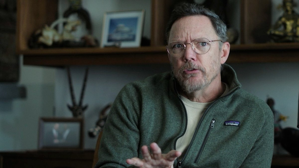 Aldis Hodge and Matthew Lillard try to uncover the truth in this exclusive clip from the new season of #Cross. Season 2 premieres tomorrow on Prime Video.