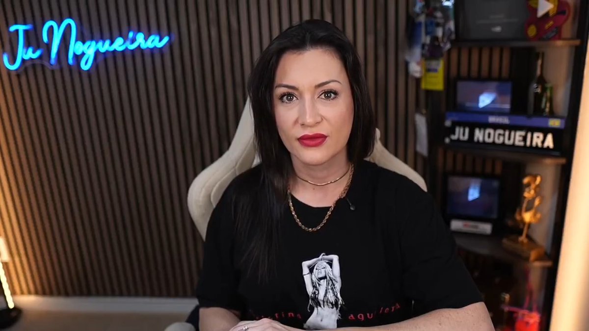 🔥 QUEM OPINA JÁ TOMOU LADO! 🔴 Acompanhe tudo sobre #BBB26 nas LIVES diárias no Já Contei no YouTube!