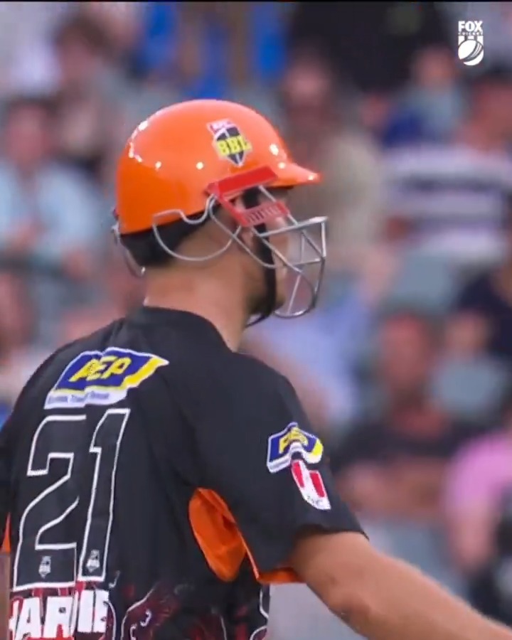 🚨 PESHAWAR ZALMI HAVE SIGNED AARON HARDIE FOR PSL 2026. 🚨