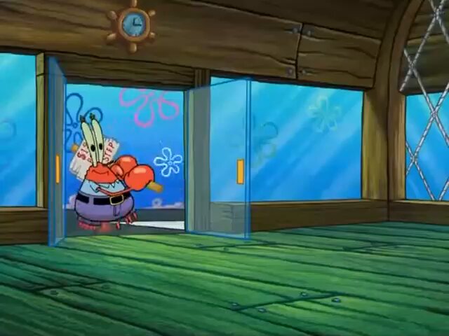 youtube music: