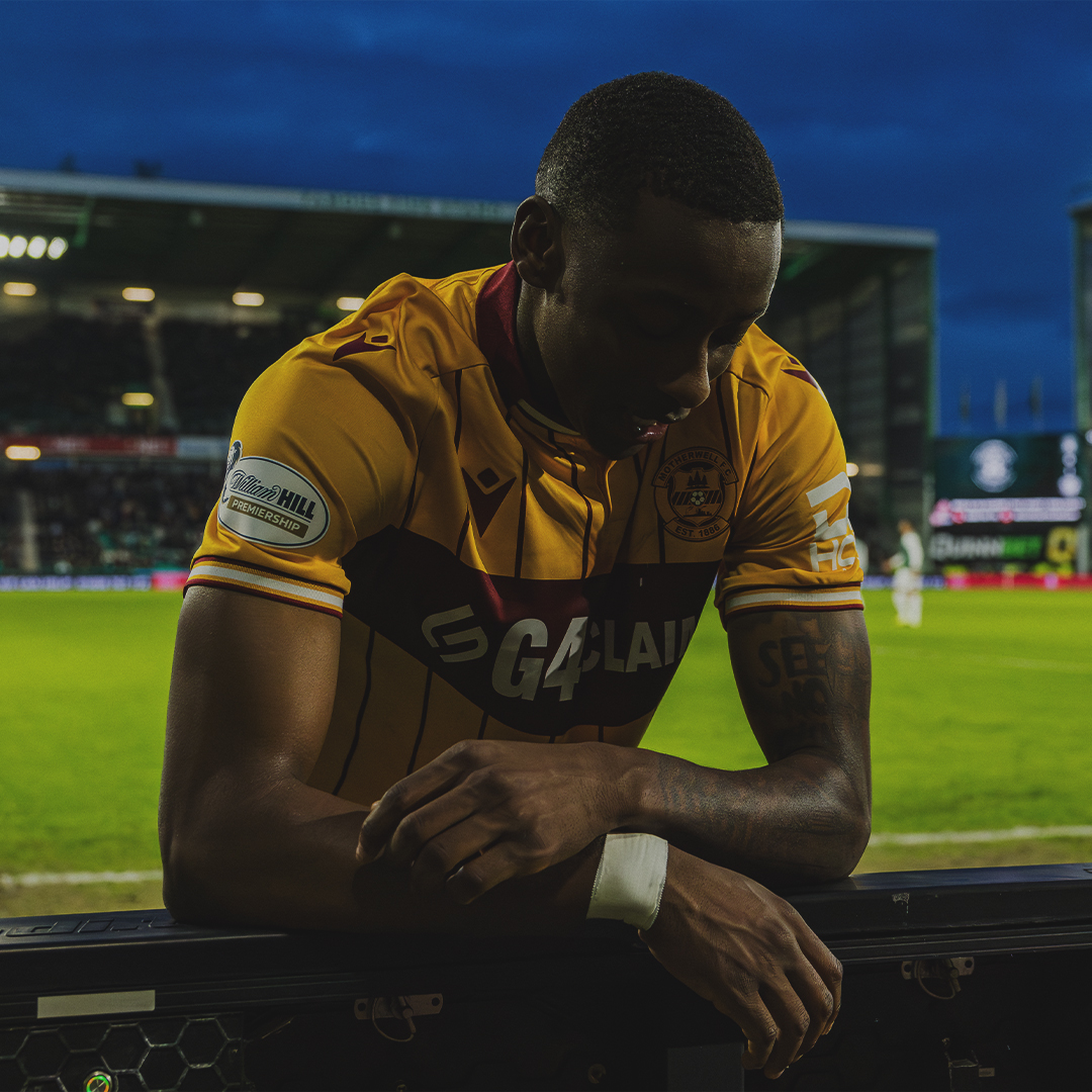 He has lit up Scottish football so far this season and January was no different 🔥 Five games, six goals and an abundance of quality. Tawanda Maswanhise at his very best. tawanda jethro maswanhise