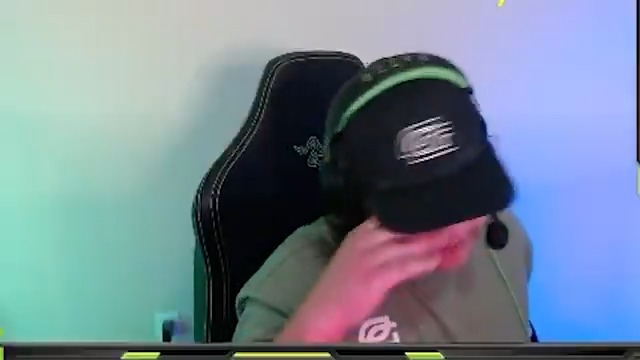 Easiest read of OpTic FormaL's life... OpTic Renegade 💁‍♂️