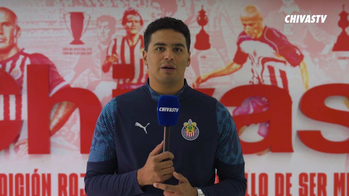 👏🏻 ¡Esto es lo que aportará Jonathan al arsenal Rojiblanco! 🇦🇹