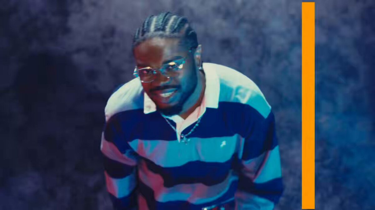 ELECTRONIC R&amp;B IS BACK AGAIN YURRRRRRRRRR