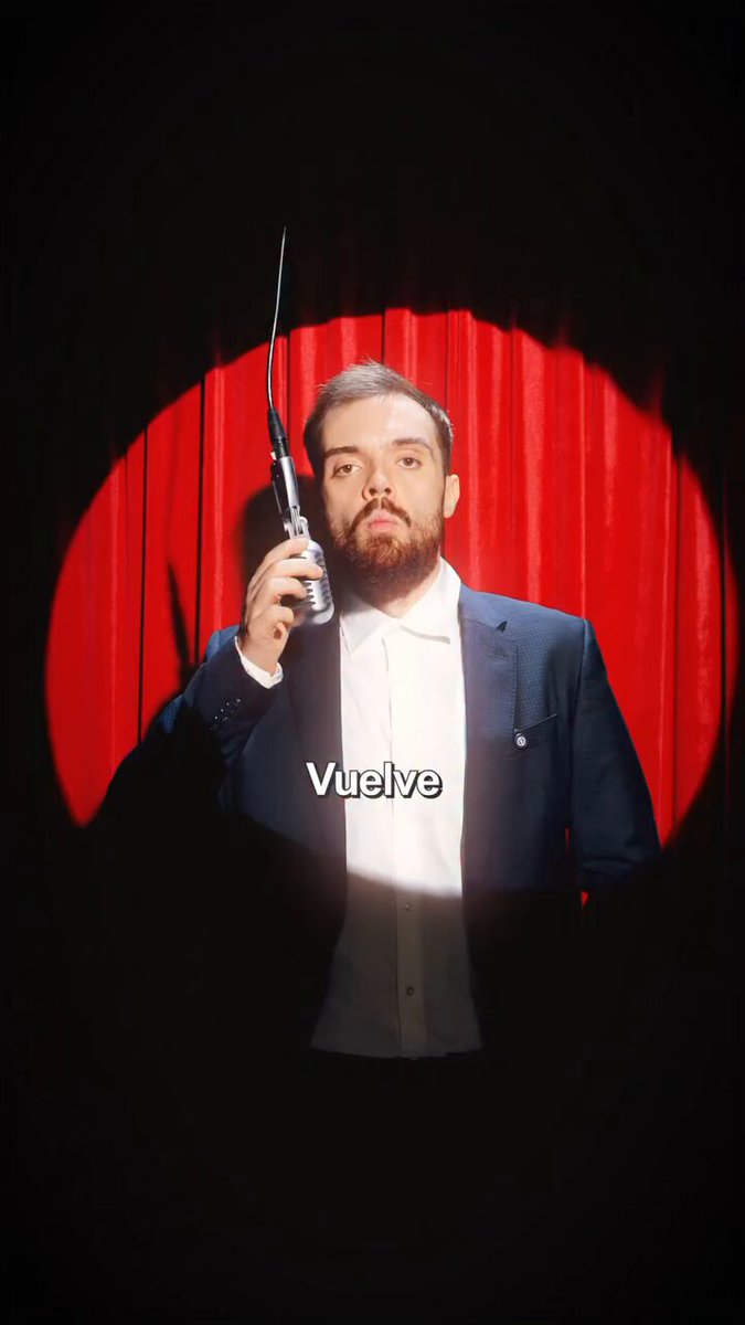Ibai anuncia la presentación de La Velada para este 9 de marzo y revela nuevos detalles: 💣 Por primera vez, el directo de la presentación podrá verse en YouTube 💣 Contradiciendo lo que dijo en el podcast de Jordi Wild, no todos los participantes serán creadores de contenido 💣 Ese mismo día saldrán a la venta las entradas