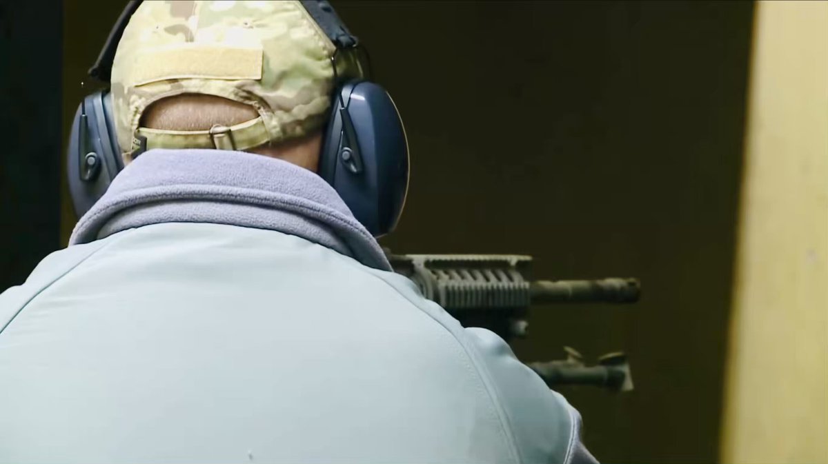 What the heck New Mexico? Senate passes SB 17, an unconstitutional Gun Control package undermining 2A Rights. Targeting lawful gun owners or criminals? -Bans Gas Operated Semi Auto Firearms -Bans .50 Cal Rifles -Bans Mags Holding More than 10 Rounds -Mandates centralized record keeping of purchaser identities, and firearm serial numbers This bill is headed to the house. Call today and voice your opinion. New Mexico Capital (505) 986-4300 Governor’s Office (505) 476-2200