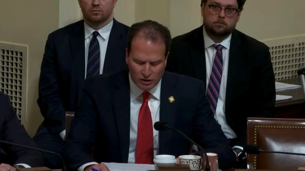 The law hasn’t changed. It’s illegal to skip a court ordered appearance. It’s complete insanity that our DHS and ICE officers are experiencing a 8,000% surge in doxxing and death threats for enforcing the laws passed by BOTH sides of the aisle.