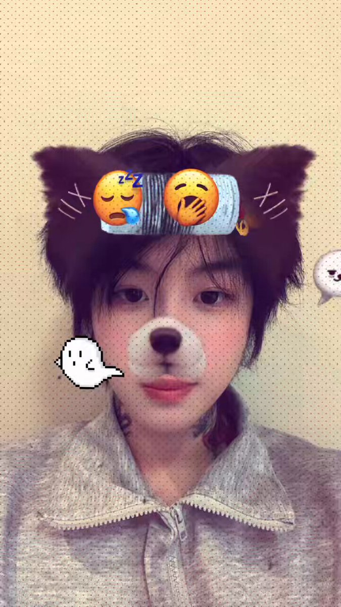 #s 感觉我好萌然后背地里狠狠打桩大屁股
