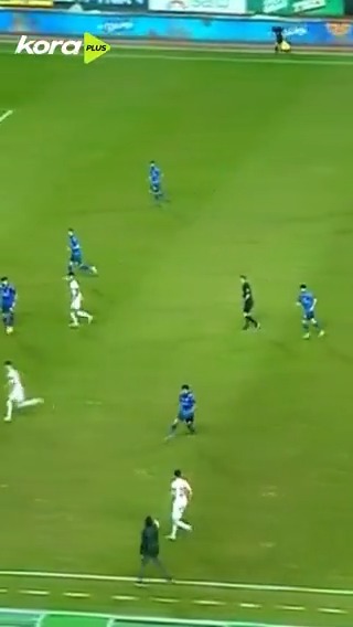 فتوح مش شــايف حـــــــ😎ــــــد