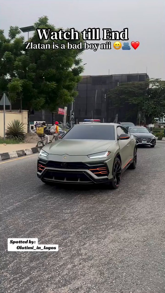 Zlatan dey whine these boys🤪😂