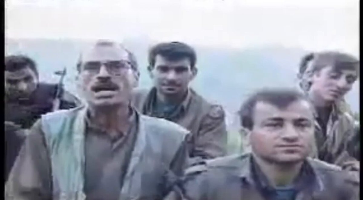 Ne İskender ne Tümur ne Erep ne Fars deslitdari nesıtndın lıser van ÇİYA🏔️
