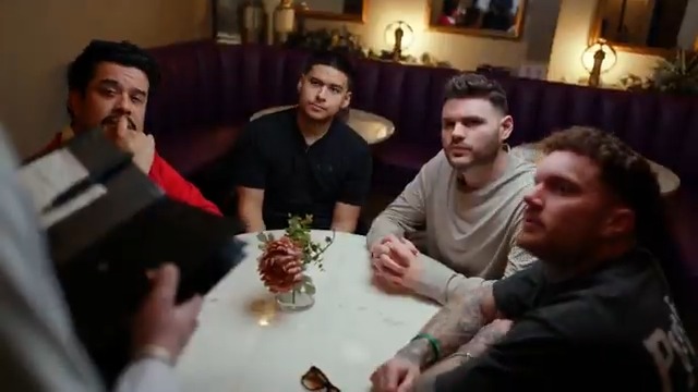 With Cash App's cards, the possibilities are endless... & you can't help but join in 6️⃣7️⃣ #CashAppPartner #ad OpTic Hitch OpTic Shotzzy OpTic Methodz Nick Kershner OpTic HecZ