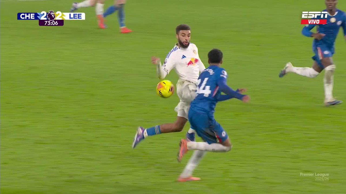 No sé si es Puskas o es el peor gol que vi en mi vida, quizás ambos!!!