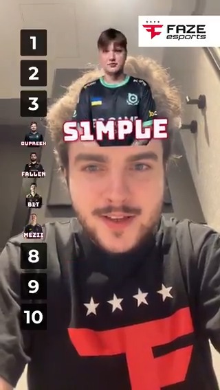 Is broky's Blind Ranking a W? 👀 Rollbit