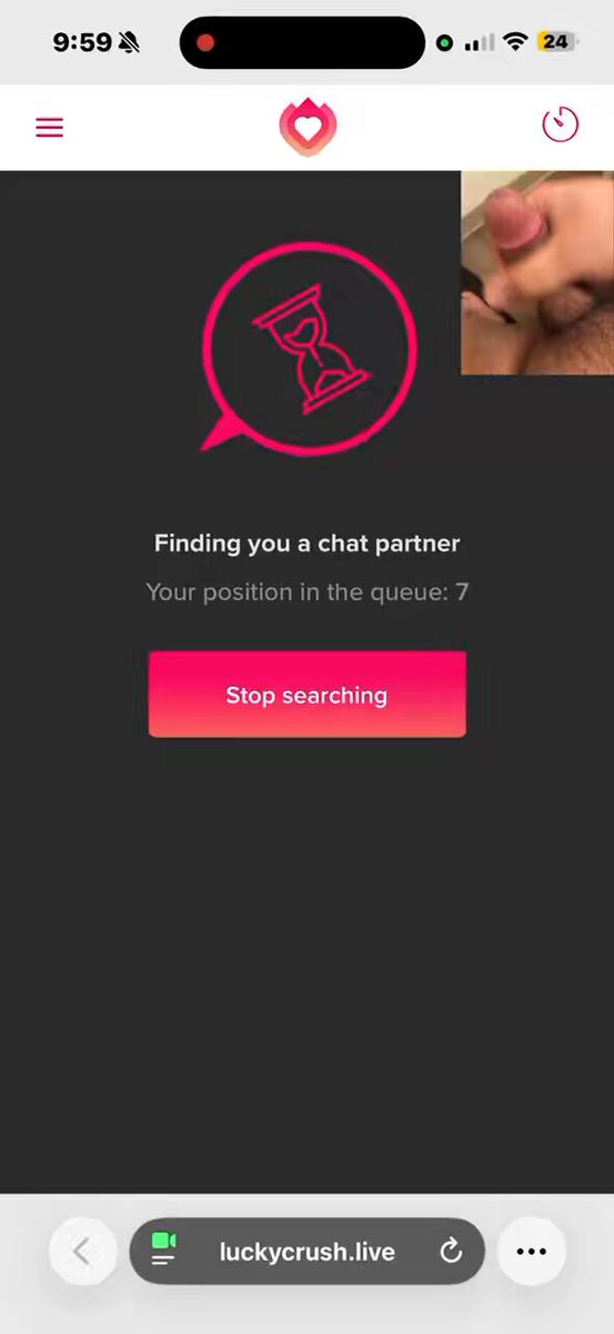 #Ometv #Omegle #monkeyapgirls #monkeyapp #monkeyappfreak #luckycrush #nsfw #horny #freak #leak #latina #VideoLeaked #leaked #sexy #teen #teenagegirls #nolimit #sendmeanyhing #irllxli #cumtributeِs #masturbatewithme