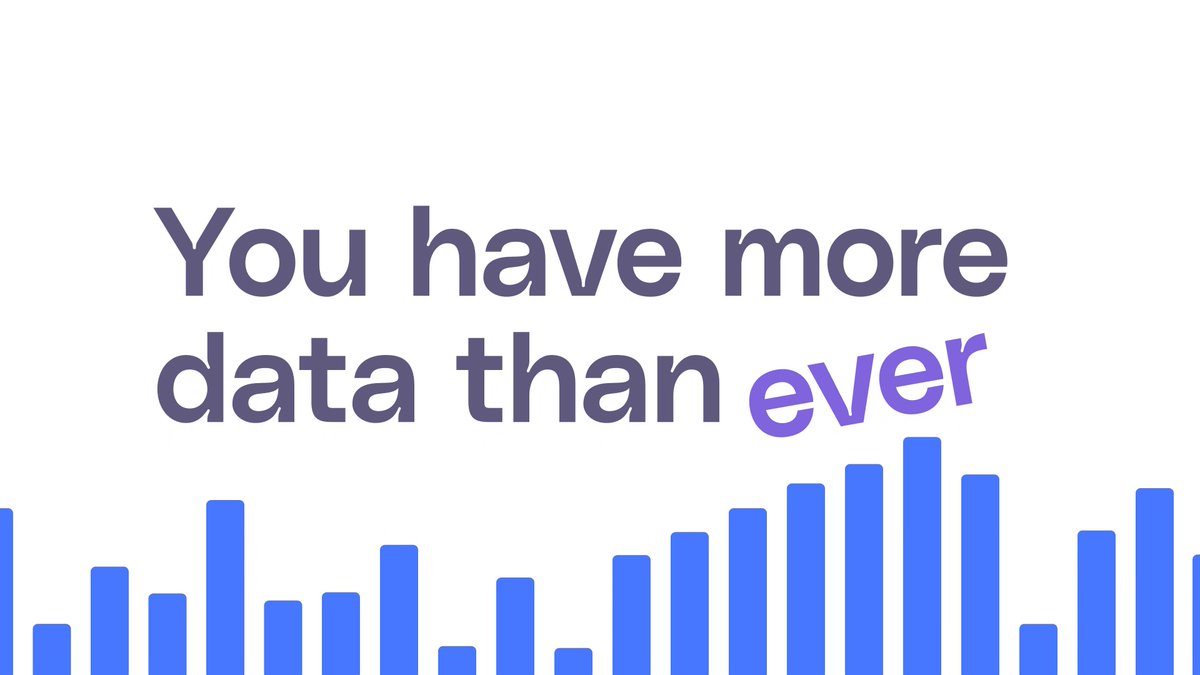Today we are publicly launching Adora and announcing US$7m in funding to help product teams visualize their entire product experience. Adora helps world-class teams like Canva, Notion, Replit ⠕, Granola and to deeply understand their user-journeys, uncover friction and center their team around a visual source-of-truth. Today we are opening the doors to everyone 👋 In a world where teams ship faster than ever, it’s near impossible to know what your own product looks like. Different teams building for different users – free vs paid, different experiments, markets and languages. Adora automatically maps your entire live product and website: every journey, screen, modal and variation in real-time. Our AI continuously scans your journeys and scans sessions replays to identify usability issues and opportunities to improve your product. Pinging you directly on Slack so you can catch critical issues before they snowball. Getting set up is easy and there’s no manual event tagging required - everything from your journeys down to every button in your product are automatically captured. We’re so proud of the product we’ve built over the last 2.5 years, and we’re excited to help you build product experiences your users adore 💜