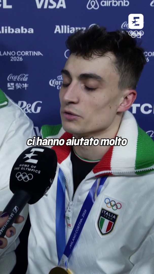Quanto ha gasato Pietro?