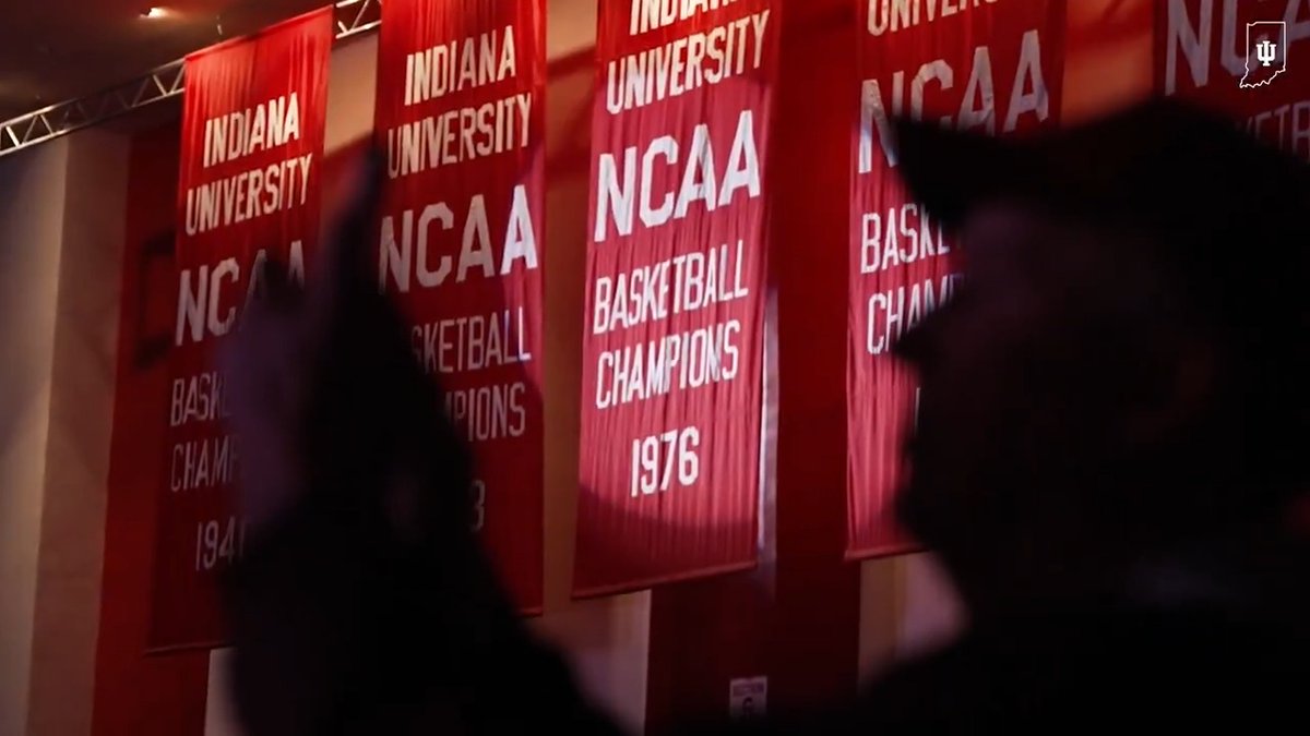 A perfect celebration for the perfect season.