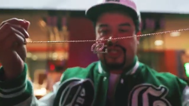 Welcome to OpTic, OMENS & OpTic Joey