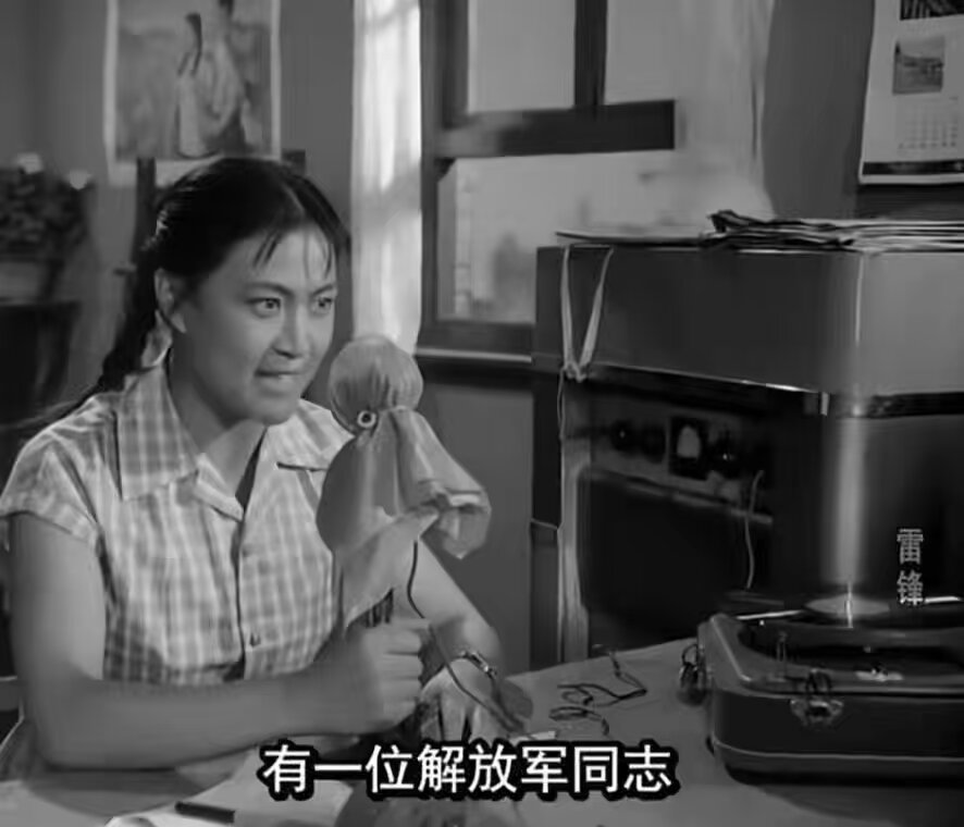 早晨看一遍，精神一整天。网友：看哭了，有没有老板招工？我不要工资，我要干活儿！