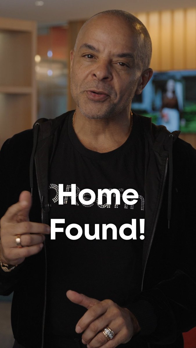 We’re excited to announce that the $1,000,000 home has been found. If you've already solved the six clues and locked in your selection, stay close to your phone and email. And continue searching for your dream home on Redfin, any time.