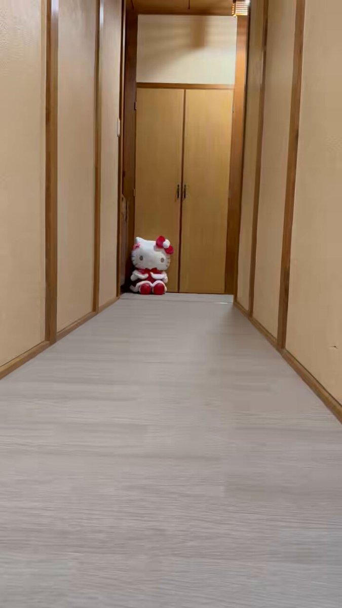 朝起きて来て、私を見つけた時の寝ぼけたお犬様🥹