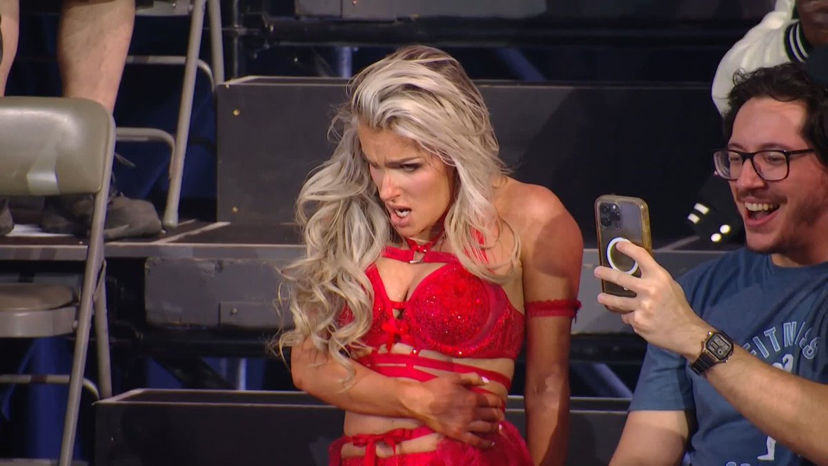 TOTAL CHAOS 🤯 The issues between 𝙹 and blakey ♡ are FAR from over!