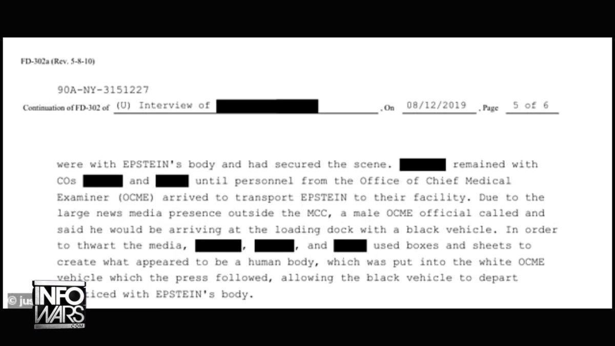 BREAKING: Epstein Body Double, Bohemian Grove, Torture Videos, Sex Slave Grooming, &amp; MORE! Alex Jones &amp; Infowars Producer Thomas Sisca Break Down The Latest Epstein File Revelations!