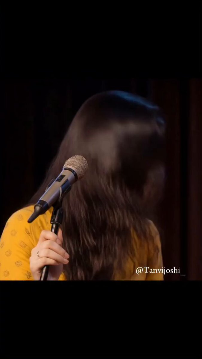 tumhara lehja bata rha hai tumhari dolat nayi nayi hai >>> ☺️♥️