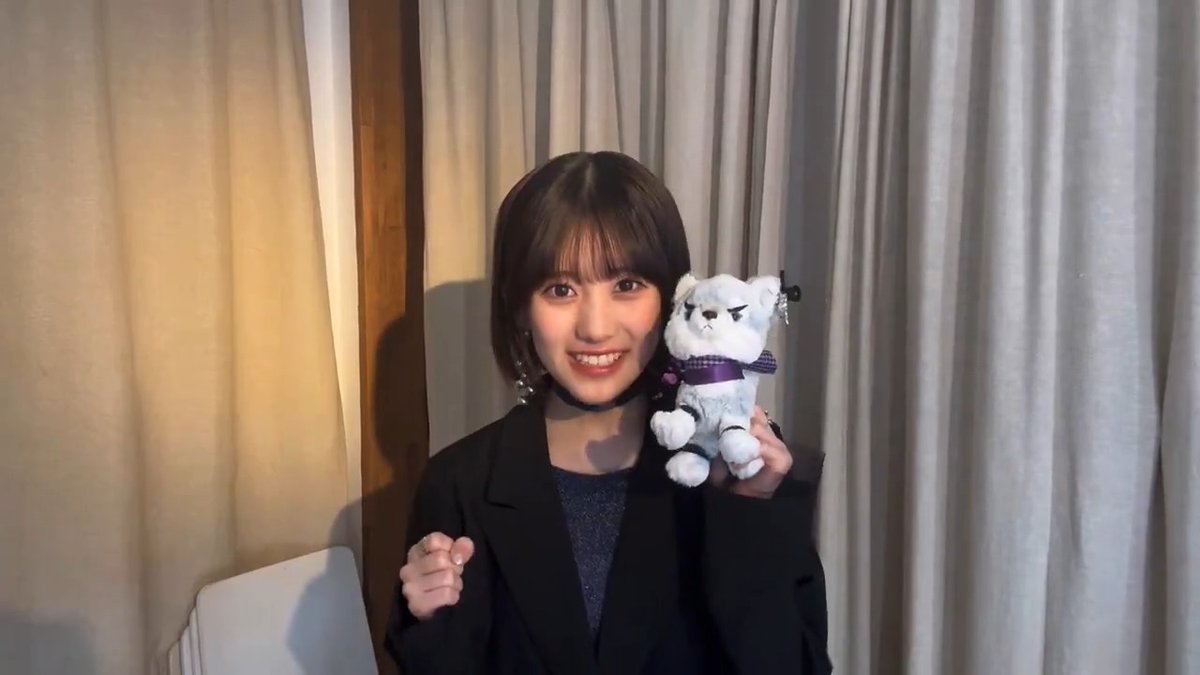 ⋰ 1stシングル AWAKE/オオカミ・ザ・ライトニング 本日発売!! ⋱ 橘 杏咲によるコメント到着!❤️🔥 初回限定盤は…💕 ・LPサイズジャケット ・各楽曲ソロver.収録 ・トレーディングカード(ランダム1種)封入 と豪華仕様! 楽曲配信もお見逃しなく✨ 🎧