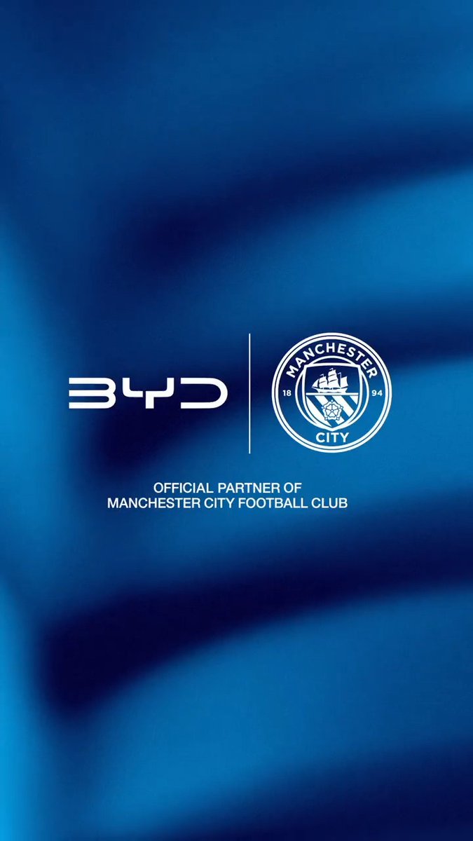 BYD celebrates the mindset required to perform at the highest level, where precision meets preparation and innovation fuels ambition 💪 BYD Europe | BYD Global 🤝