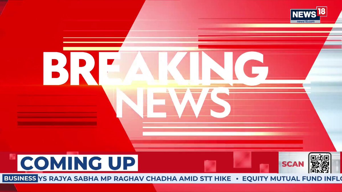 #BreakingNews | BJP says Congress used SC/ST funds for other purposes instead of empowering minorities #BJP #Congress #Karnataka | Akanksha Swarup