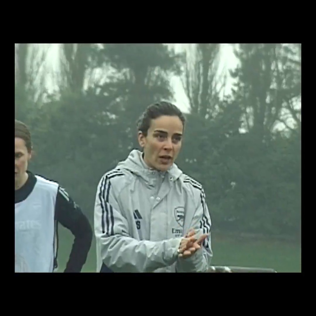 On location: Belgium.