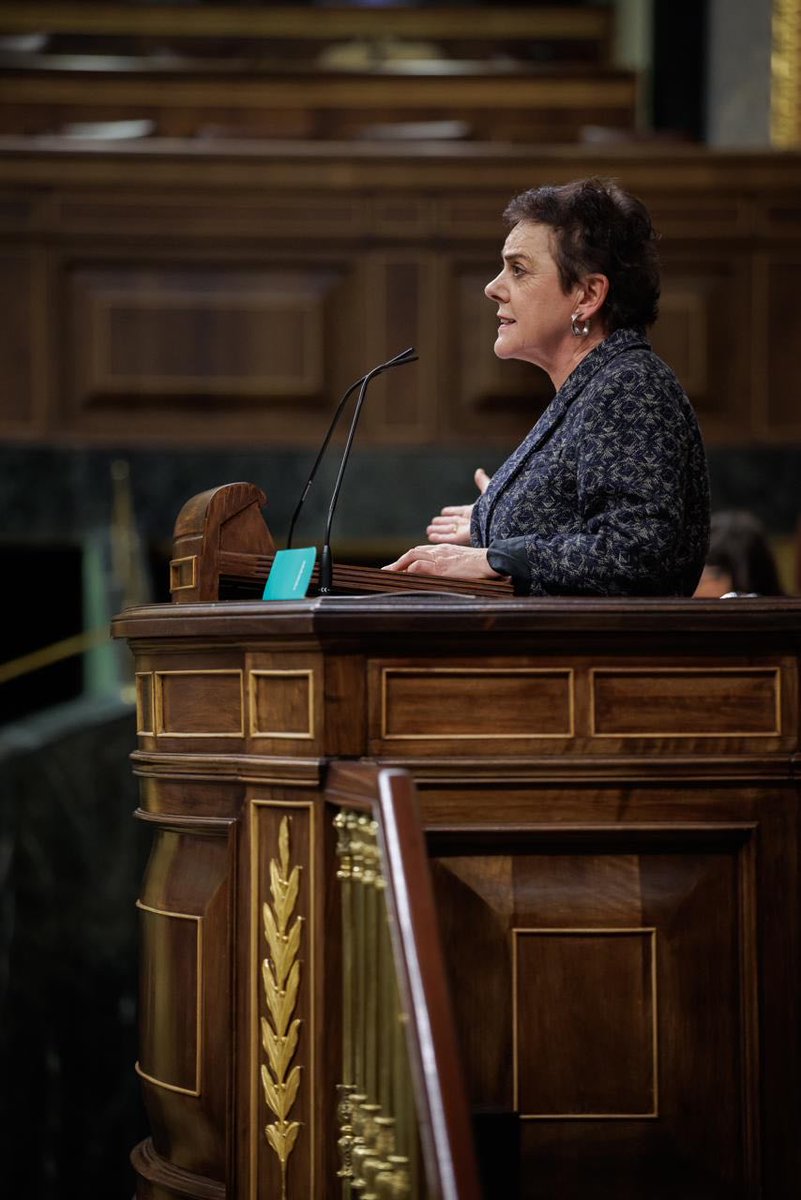Desmontando los bulos y excusas que han utilizado la derecha vasca, catalana y española para justificar su oposición a la protección de las familias vulnerables.