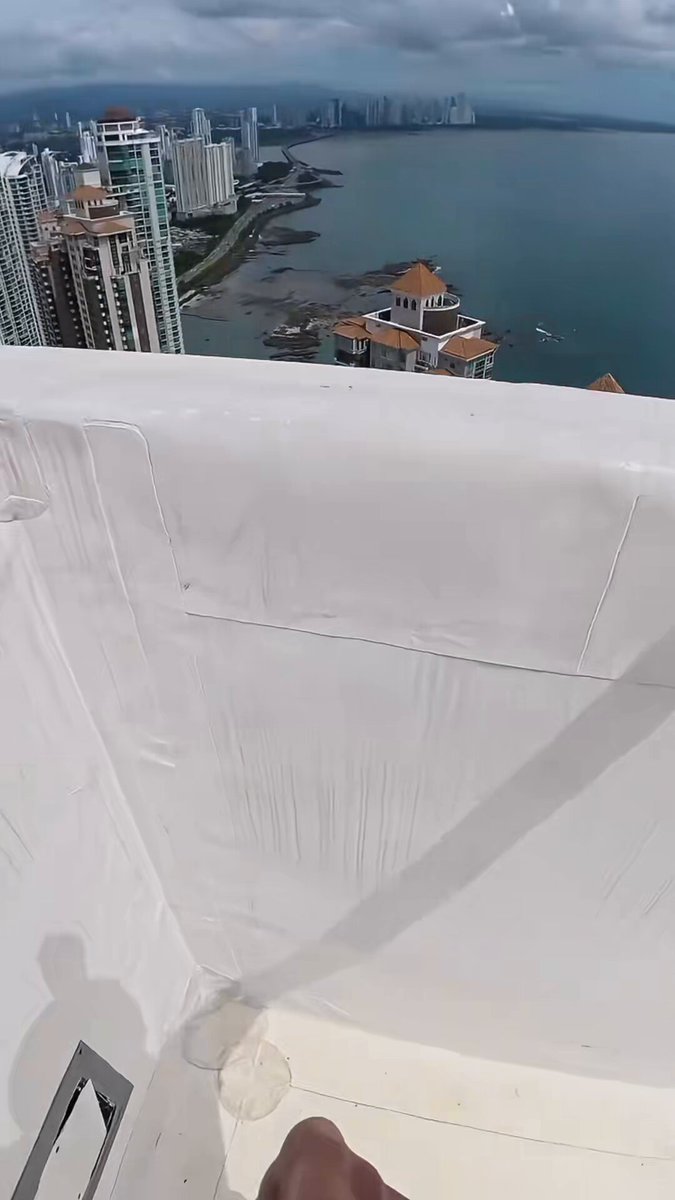 They just playing GTA but in real life