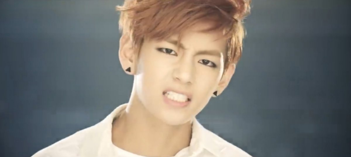 Há 12 anos, BTS lançava “Boy In Luv”.