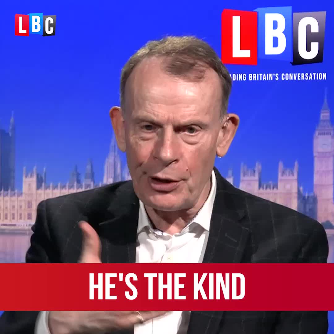 ‘Reform represents a rejection of the political class, and that includes the prime minister.' Andrew Marr explains why ‘decency’ has not been enough to secure Keir Starmer’s premiership.
