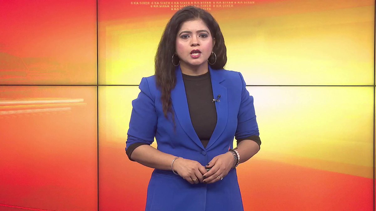 पटना : TRE 4 से जुड़ी बड़ी खबर, BPSC को प्राप्त हुई रिक्तियां, सामान्य प्रशासन विभाग के माध्यम से मिली अधियाचना, TRE 4 में 46 हजार पदों पर निकलेगी बहाली |