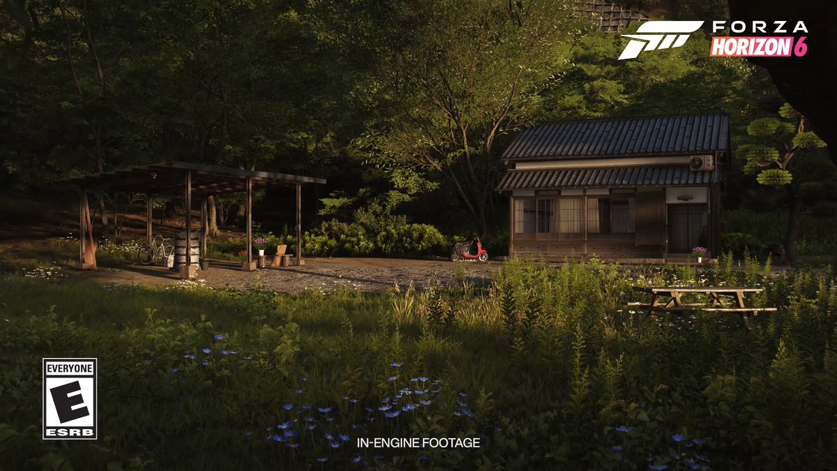 What adventures await on the plains? #JapanAwaits