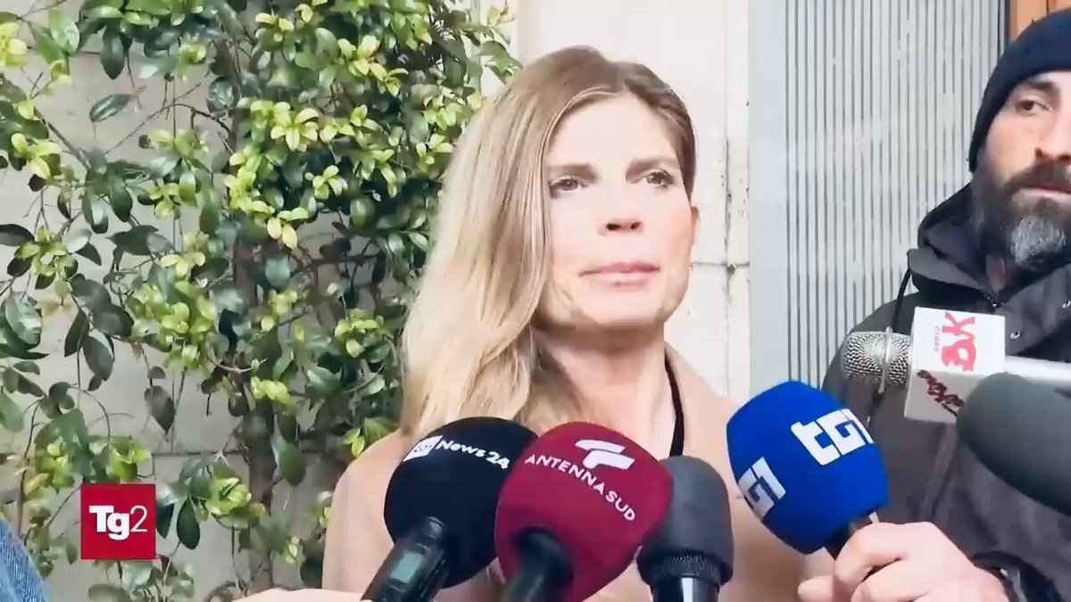 Il Parlamento Europeo certifica che il modello Albania voluto dal Governo e da legaoficial è un modello corretto di rimpatrio. Ora speriamo che tutte le Istituzioni vogliano rispettare questa decisione giudici compresi.